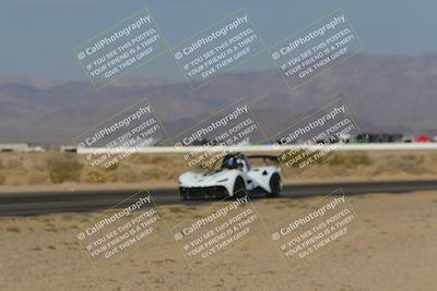 media/Mar-30-2025-Pro Autosports (Sun) [[34ff8f16e0]]/4-Yellow Group/Session 1 (Turn 4 Inside)/